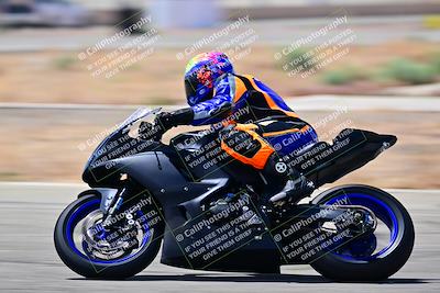 media/Apr-26-2025-2WTD (Sat) [[797c348bd3]]/B Group/120pm/